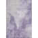 Premium Machine Washable Baford AMF1652 Modern Rug