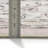 Floral Pink Non-Slip Washable Area Rug-293305032