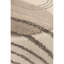 Tajmere Oriental Area Rug-1261999756