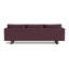 Vintage Sofa (95")-1318744616