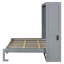 Lit escamotable en bois-1740935554-1740935553