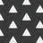 Peak Hex 9" x 10" Porcelain Field Wall and Floor Tile