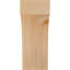 Huntington Corbel-963801676-963801528-963801478