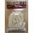 Linen Chain Cord Cover-36268136