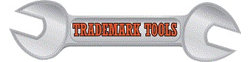 Trademark Tools logo