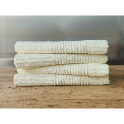 Jacquard Tea Towel Kitchen Towel