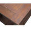 Table basse 47,24 "Farmhouse-1139602725