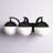 Martina 3 - Light Dimmable Vanity Light-86771617-88744591