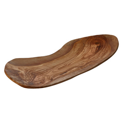Bester Tray