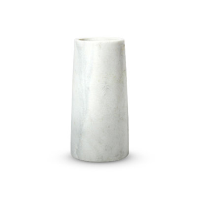 Synn Stoneware Table Vase