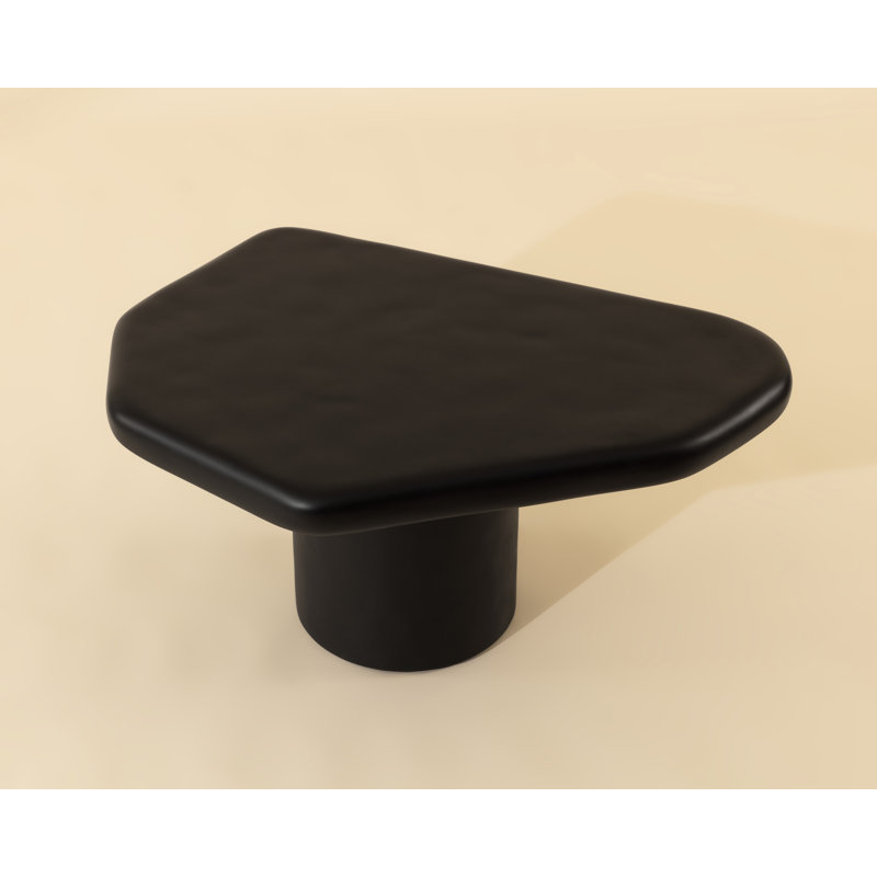 Detti Coffee Table