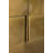 Hanna Sideboard