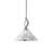 Unia 1 - Light Single Pendant