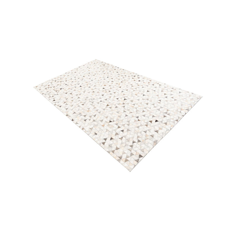 Isidore Multi Rug