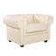Delmont 2 - Piece Living Room Set-1602046546