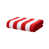 Red est en rupture de stock