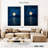 Oberle Full Moon Glimmer-108434562