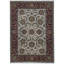 Crown One-of-a-Kind 10'3" X 14'5" Area Rug