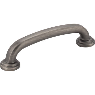 Bremen I Bar Pull