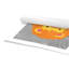 Impression sur papier Lion Way-47482579-47833440