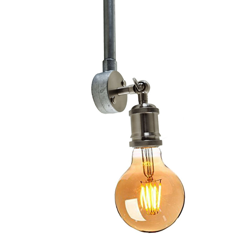 Hewit Wall Sconce