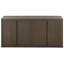 Buffet 4 portes Hilta-1865321069