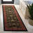 Klose Performance Oriental Rug-963687511