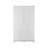 Brierfield 37.8'' Bar Cabinet-1188567671