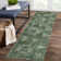 Edgardo Modern Machine Washable Rug for Living Room Bedroom Non-Slip Area Rugs Foldable Rugs for Playroom Office Kitchen Dinning Room Entryway