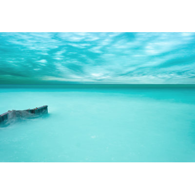 Lakescape VII