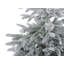 Bessie Artificial Pine Christmas Tree-1916558868