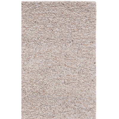 Grian Natura Hand Woven Performance Rug