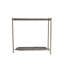 Francois Console Table