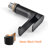 Single-Hole Single-handle Bathroom Faucet-66187655