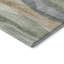 Tapis de qualité supérieure lavable à la machine Prado AMF1989-1624037399