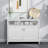 Emmelie 39.4'' Sideboard
