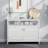 Emmelie 39.4 " W Server