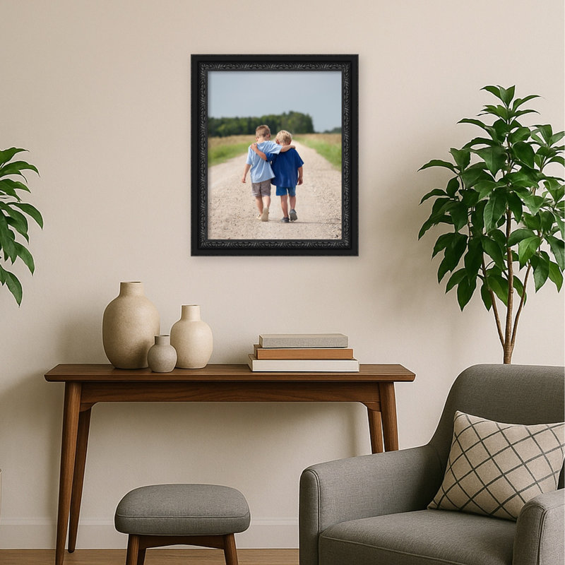 Cadre photo Downton, 16 x 20