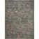 Febbas Performance Oriental Indoor Rug