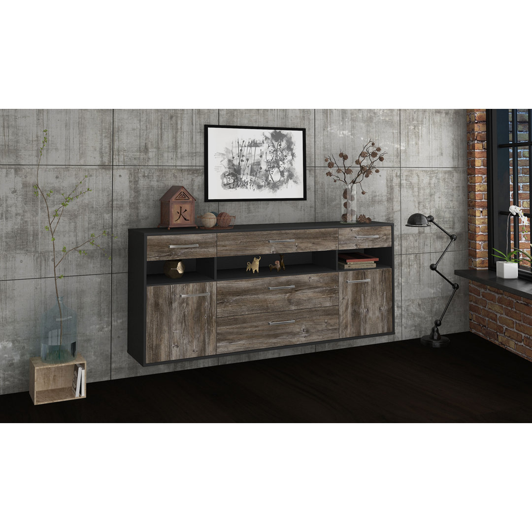 Sideboard aus Inglewood