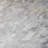 Machine Washable Indoor/Outdoor Cinead ACN1674 Taupe Rug-104386868