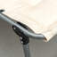 Chaise longue pliante rembourrée-488966833
