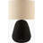Ollie Table Lamp-18272084-18272085