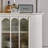 59.06'' Sideboard
