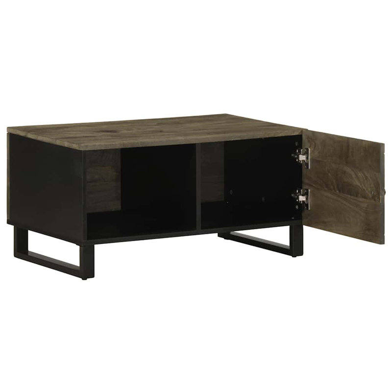 Coffee Table with Storage