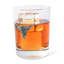 Whiskey Glass