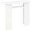 100cm Console Table-1415169914