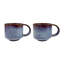 Yuka Handmade Coffee Mug-1519728177