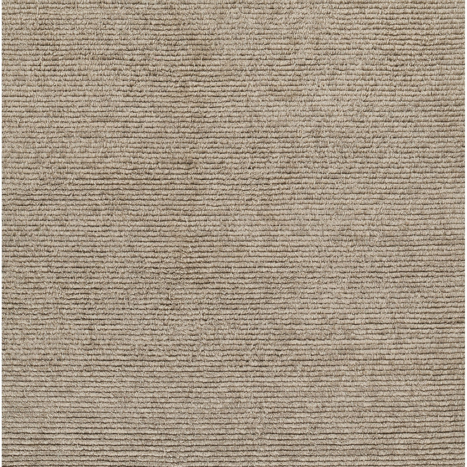 Danette Hand-Tufted Wool Rug, Rectangle 5' x 8'
