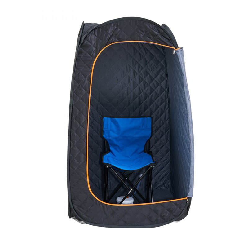 Compact 1200W Spa
